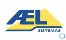 AEL